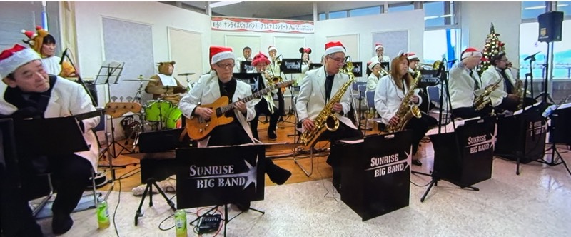 SBB_CONCERT2025ポスター%28A4%29web